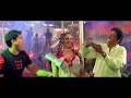 Khula Hai Mera Pinjra Kumar Sanu Alka Yagnik Joru Ka Ghulam Govinda Twinkle Ll 4k SONGS BMSE Ll