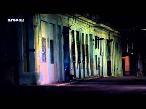 Kuba vor der Revolution  Das Mafia Paradies Teil 3