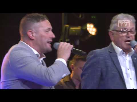 Uig dao - Opus Jocus 2023