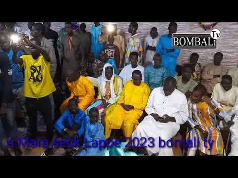s Mara seck Lappe 2023 bombality(5)