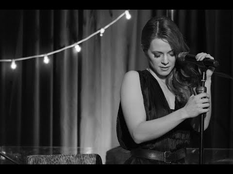 Nina Pušlar - Rok trajanja (#malodrugace LIVE in Cankarjev dom)