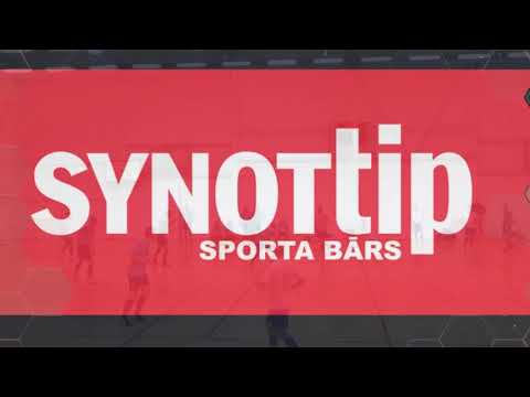 2018-01-14 DSV Transport - Baltic International Bank