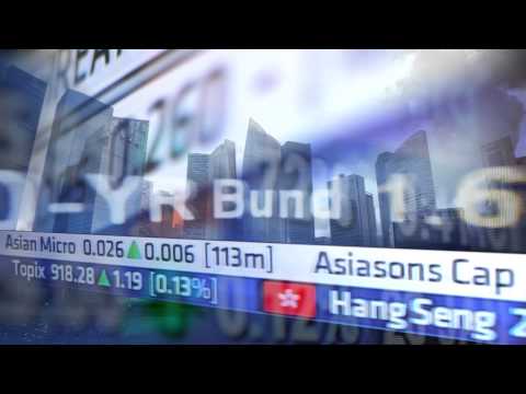 Joint Master of Science in Quantitative Finance (in partnership with Cass Business School)