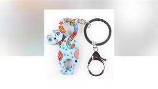 Regalos con motivos de gatos - Amantes de los Gatos - Shop Cositas