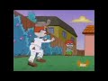 Pbs Kids Chuckie Crying Rugrats