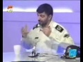 Video for ‫دانلود کلیپ طنز فرزاد حسنی با سردار رادان‬‎