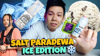 Download lagu PARADEWA ICE EDITION VANILLA CREAM || BANG QORY MULAI MAIN SALT DINGIN NIH !! mp3 Download lagu PARADEWA ICE EDITION VANILLA CREAM || BANG QORY MULAI MAIN SALT DINGIN NIH !! mp3