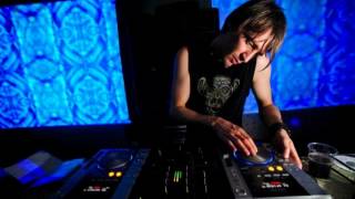 Braincell - Alienated DJ Set 2010