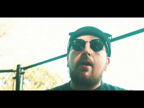 I NEEDED LOVE- Nick Nine Ft. Joel X (OFFICIAL MUSIC VIDEO)