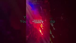 Just what the doctor ordered