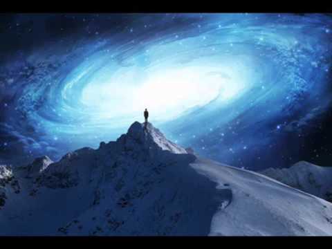 Chris Zippel - When I Felt It! (String Mix)