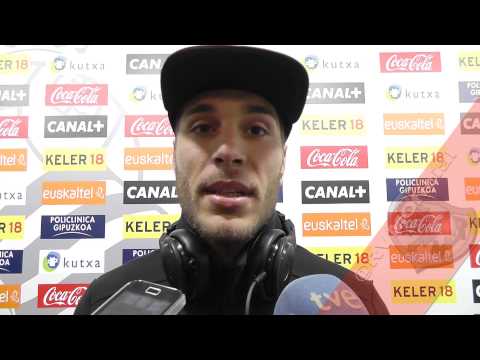 @RVMOficial Rochina el gol va para todo el rayismo