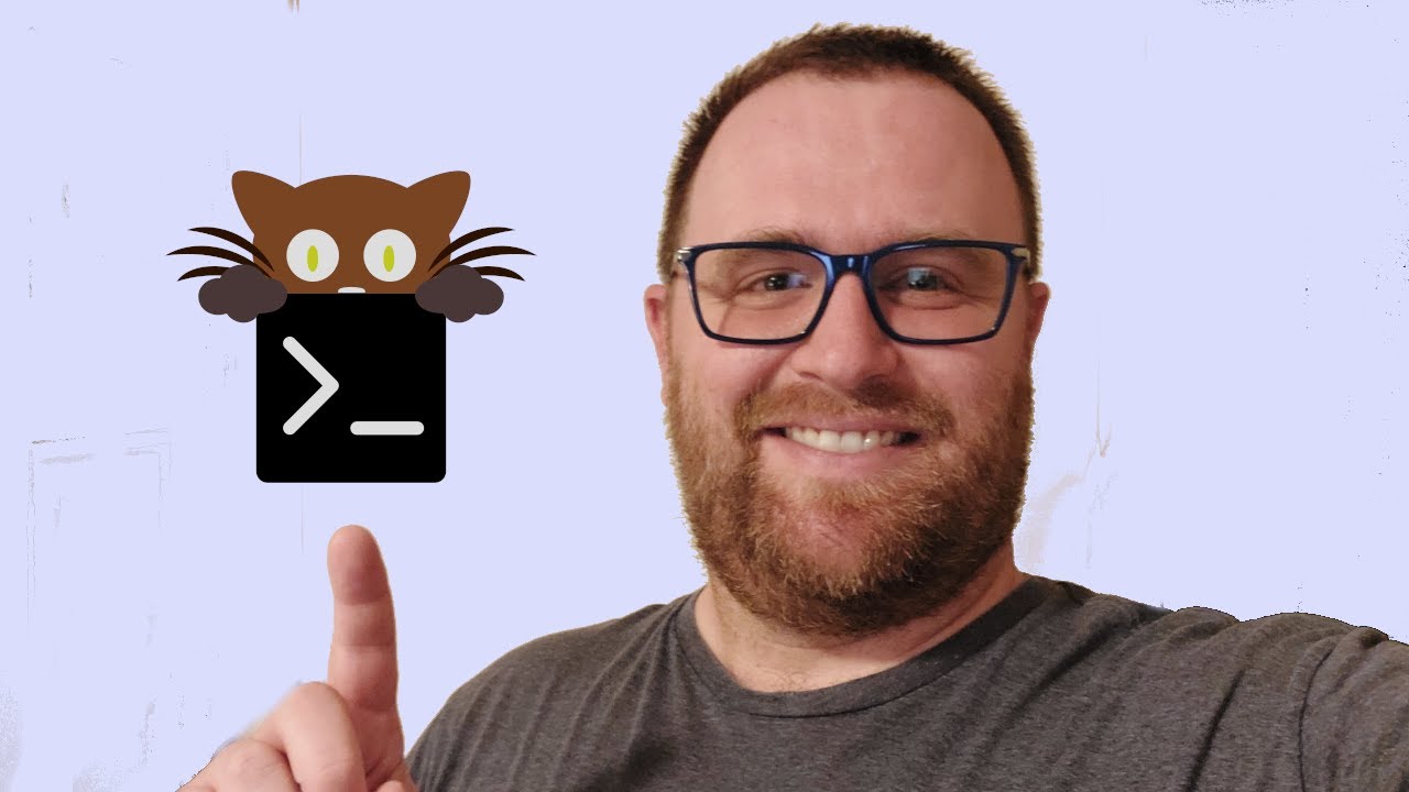 How to Install a Custom Theme in Kitty