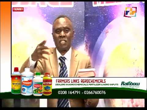 KNOWING THE SCRIPTURES AND POWER OFGOD PART 3