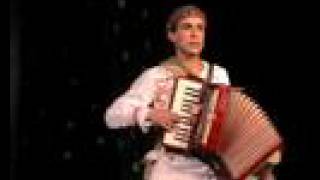 Kiko do Valle e Anna Bello "Assum Branco"