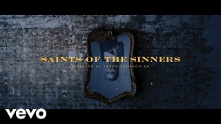 The Faim - Saints of the Sinners [Official Video]