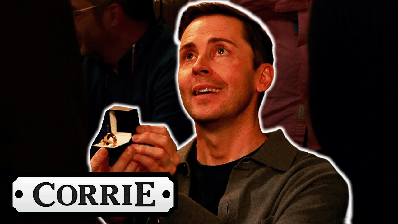 YouTube Thumbnail Downloader FULL HQ IMAGE