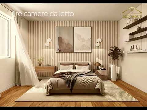 Parolina video Presentazione