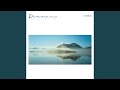 Feedback Song Demo