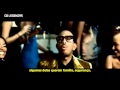 Ludacris ft. Chris Brown & Sean Garrett - What ...