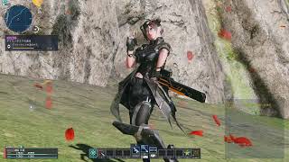 テスト