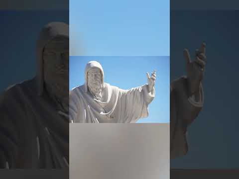 Villa de la Quebrada informe 