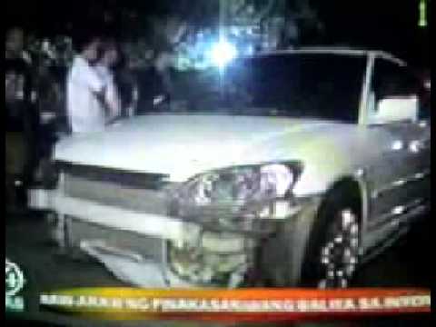 Charlene Belvis Sinabunutan? GMA Iloilo?