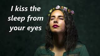 Kenny Rogers  Something&#39;s Burning (lyrics)