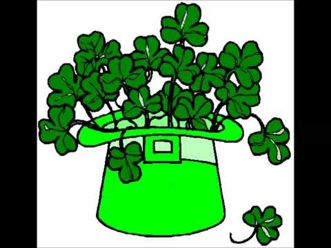download lagu mp3 mp4 Irish Clip Art Download Free, download mp3 Irish Clip Art Download Free free downloadn, video klip Irish Clip Art Download Free