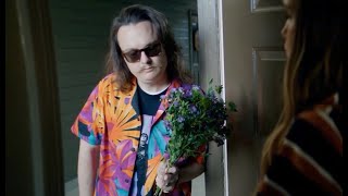 Криминальные боссы — Русский трейлер (2020)