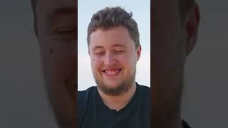 Pracc Time with Zywoo and Spinx