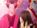 Hakuouki - Shinsengumi Kitan OP + ED 