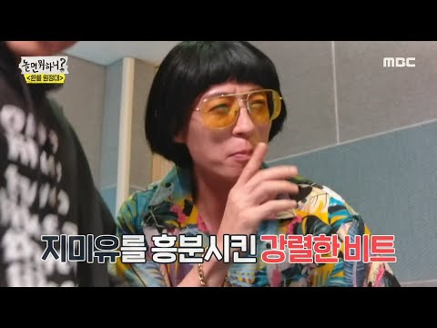 아이콘