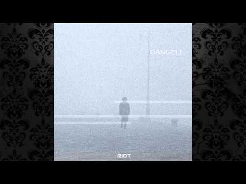 Dangeli - Haze (Original Mix) [RIOT RECORDINGS]