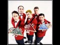 Me First And The Gimme Gimmes - Ain't No ...