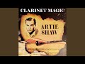 There's Something in the Air - Artie Shaw - Topic There's Something in the Air