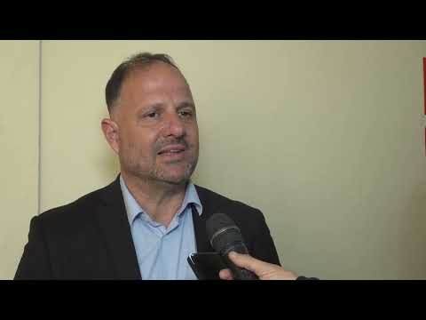 El gobierno provincial y el municipio de Pueblo Belgrano impulsan obras ambientales