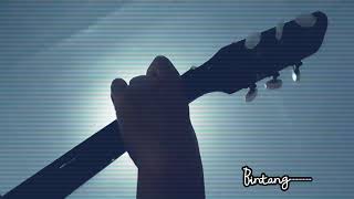 Download lagu Story Wa Anima - Bintang mp3 Download lagu Story Wa Anima - Bintang mp3