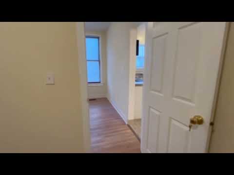 595 Park Street - Video 2 of 2