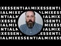 Andrew Weatherall - In Tribute To Andrew Weatherall his 1993 BBC Radio 1's Essential mix  21/02/2020