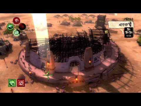 babel rising ios hack