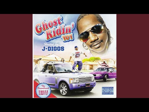 I'm A Gangsta (feat. Johnny Ca$h & Rydah J. Klyde)