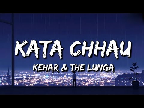 AJX and AJX MOTION BACKGROUND