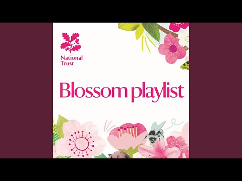 Delibes: Lakmé / Act 1: "Sous le dôme épais" (Flower Duet)