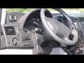 Omnicar Mercedes Sprinter 24 Places GT