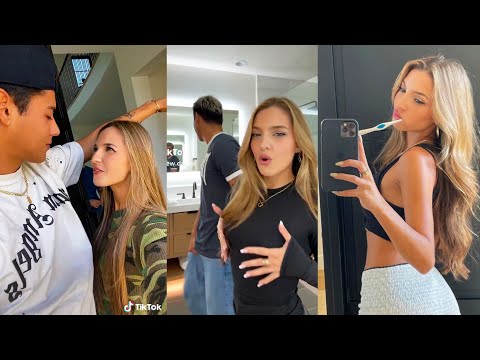 The Most Viewed Shorts Videos of Lexi Rivera | Best of Lexi Rivera TikTok 2023 | Shorts Comps