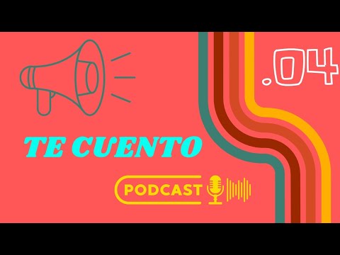 Te cuento entre puntos: Explorando Múltiples Proyectos a #crochet .04