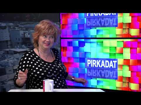 Tizenöt éves a Spinoza