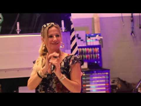 Just Two - George & Gery Sept 2020