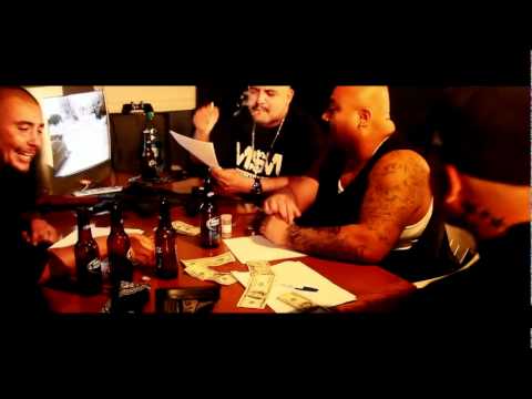 M$M-Entertainment-Presents-Smilone-Its-Time-(New-Music-Video-2012)